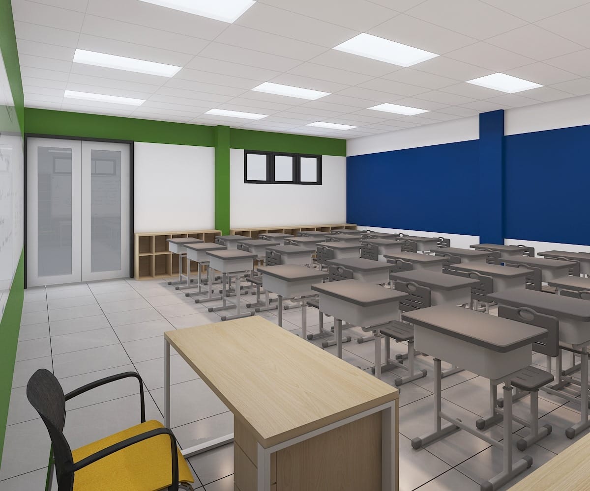 Header background SDIT Tahfizh Nurul Dinar